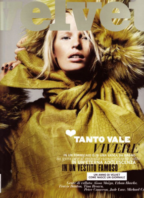Caroline Winberg pic #98079